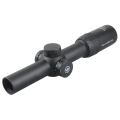 Luneta Vector Optics Constantine 1-8x24 SFP Salon Broni.jpg
