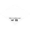 Luneta Vector Optics Constantine 1-8x24 SFP Salon Broni 11.jpg