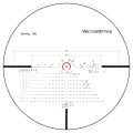 Luneta Vector Optics Constantine 1-8x24 SFP Salon Broni 12.jpg