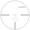 Luneta Vector Optics Constantine 1-8x24 SFP Salon Broni 13.jpg