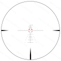 Luneta Vector Optics Constantine 1-10x24 Salon Broni 5.jpg