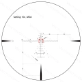 Luneta Vector Optics Constantine 1-10x24 Salon Broni 6.jpg