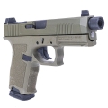 Pistolet 9x19 PSA Dagger Compact RMR Sniper Green Salon Broni 3.jpg