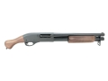 Strzelba-powtarzalna-REMINGTON-870-TAC-14-kal.-1276-lufa-356-mm-drewno-salon-broni-1.jpg