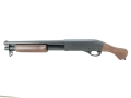 Strzelba-powtarzalna-REMINGTON-870-TAC-14-kal.-1276-lufa-356-mm-drewno-salon-broni-2.jpg