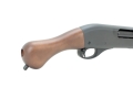 Strzelba-powtarzalna-REMINGTON-870-TAC-14-kal.-1276-lufa-356-mm-drewno-salon-broni-3.jpg