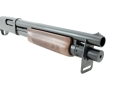 Strzelba-powtarzalna-REMINGTON-870-TAC-14-kal.-1276-lufa-356-mm-drewno-salon-broni-5.jpg