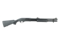 Strzelba powtarzalna REMINGTON 870 Police kal. 1276 Salon Broni 1.jpg