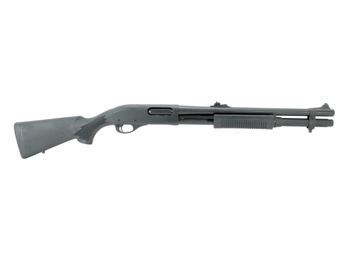 Strzelba powtarzalna REMINGTON 870 Police kal. 1276 Salon Broni 1.jpg