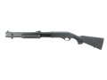 Strzelba powtarzalna REMINGTON 870 Police kal. 1276 Salon Broni 2.jpg