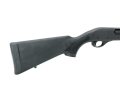 Strzelba powtarzalna REMINGTON 870 Police kal. 1276 Salon Broni 3.jpg