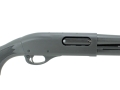 Strzelba powtarzalna REMINGTON 870 Police kal. 1276 Salon Broni 4.jpg
