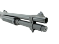 Strzelba powtarzalna REMINGTON 870 Police kal. 1276 Salon Broni 5.jpg