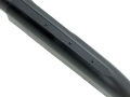 Strzelba powtarzalna REMINGTON 870 Police kal. 1276 Salon Broni 6.jpg
