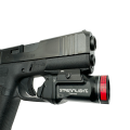 Pistolet Glock 43X MOS + Latarka TLR-7 SUB Salon Broni 3.png