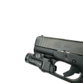 Pistolet Glock 43X MOS + Latarka TLR-7 SUB Salon Broni 4.png
