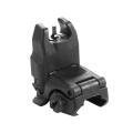 Magpul-Muszka-skladana-MBUS-R-Czarny-MAG247-salon-broni-1.jpg