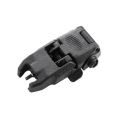 Magpul-Muszka-skladana-MBUS-R-Czarny-MAG247-salon-broni-2.jpg
