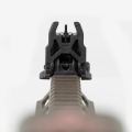 Magpul-Muszka-skladana-MBUS-R-Czarny-MAG247-salon-broni-3.jpg