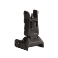 Magpul-Muszka-skladana-MBUS-R-Pro-Czarna-MAG275-salon-broni-1.jpg