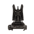 Magpul-Muszka-skladana-MBUS-R-Pro-Czarna-MAG275-salon-broni-2.jpg