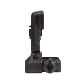 Magpul-Muszka-skladana-MBUS-R-Pro-Czarna-MAG275-salon-broni-3.jpg
