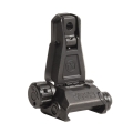 Magpul-Celownik-przeziernikowy-skladany-MBUS-R-Pro-Czarny-MAG276-salon-broni-1.jpg