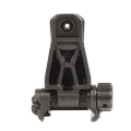 Magpul-Celownik-przeziernikowy-skladany-MBUS-R-Pro-Czarny-MAG276-salon-broni-2.jpg