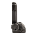 Magpul-Celownik-przeziernikowy-skladany-MBUS-R-Pro-Czarny-MAG276-salon-broni-3.jpg