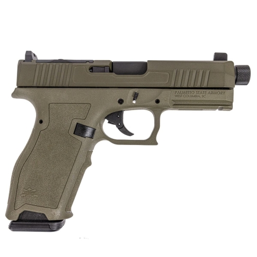 pistolet-psa-dagger-full-size-s-sniper-green-salon-broni-1.jpg