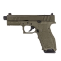 pistolet-psa-dagger-full-size-s-sniper-green-salon-broni-2.jpg
