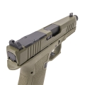 pistolet-psa-dagger-full-size-s-sniper-green-salon-broni-4.jpg