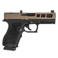 pistolet-psa-dagger-compact-2-tone-flat-dark-salon-broni-1.jpg