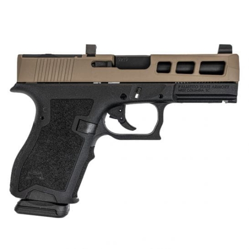 pistolet-psa-dagger-compact-2-tone-flat-dark-salon-broni-1.jpg