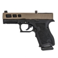 pistolet-psa-dagger-compact-2-tone-flat-dark-salon-broni-2.jpg