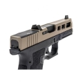 pistolet-psa-dagger-compact-2-tone-flat-dark-salon-broni-3.jpg