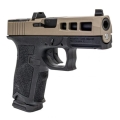 pistolet-psa-dagger-compact-2-tone-flat-dark-salon-broni-4.jpg