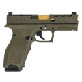 psa-dagger-full-size-s-sniper-green-salon-broni-1.jpg