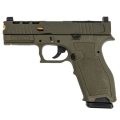 psa-dagger-full-size-s-sniper-green-salon-broni-2.jpg