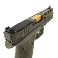 psa-dagger-full-size-s-sniper-green-salon-broni-3.jpg