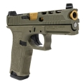 psa-dagger-full-size-s-sniper-green-salon-broni-4.jpg