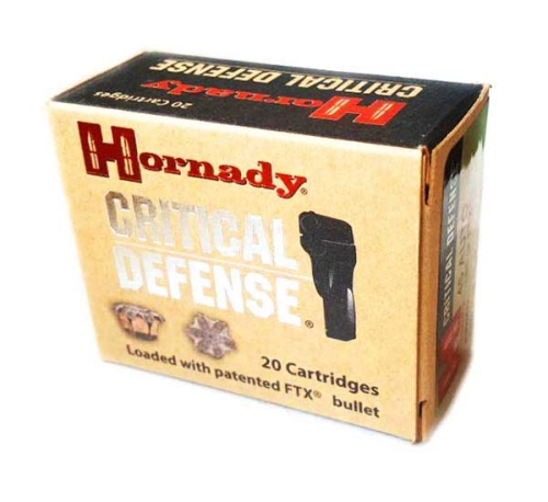 Hornady_45Auto_2.jpg