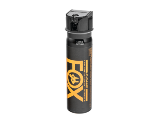 Gaz pieprzowy FOX 85 ml salon broni 2.png