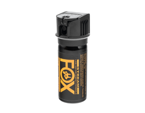 Gaz pieprzowy FOX 42 ml salon broni.png