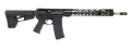 PSA Karabinek Mid-Lenght 16 cal 556 NATO Salon Broni.jpg