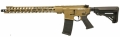Karabinek cal.223 Wylde Grunt 16 Coyote Salon Broni 1.jpg