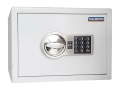 valber-arsenal-25-elektroniczny-salon-broni.jpg