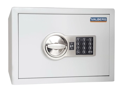 valber-arsenal-25-elektroniczny-salon-broni.jpg