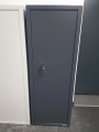 Szafa S1 na 8 jednostek broni Arsenał 1243 Salon Broni 1.jpg