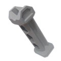 Rifle-Holder-szary-1080x1080.jpg